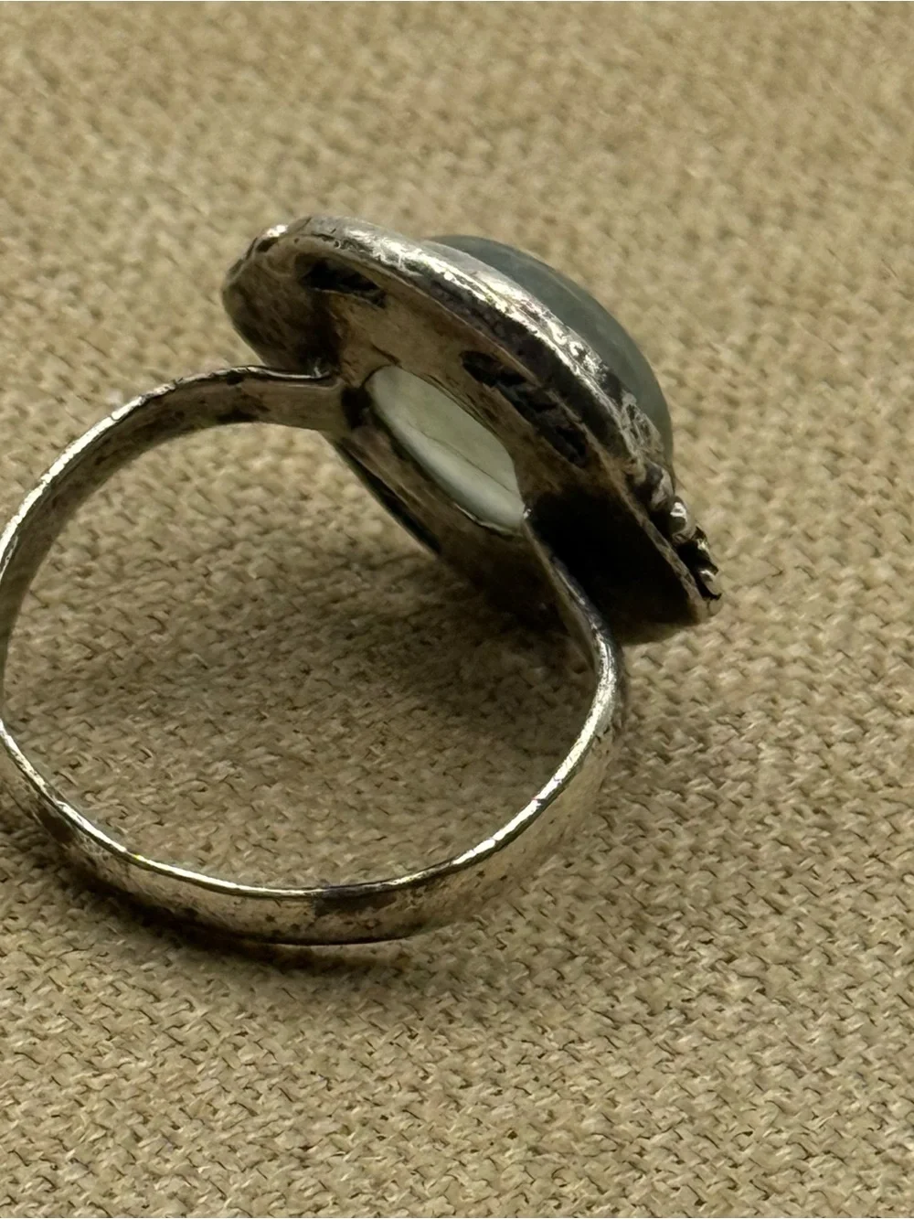 N/A elegant sterling